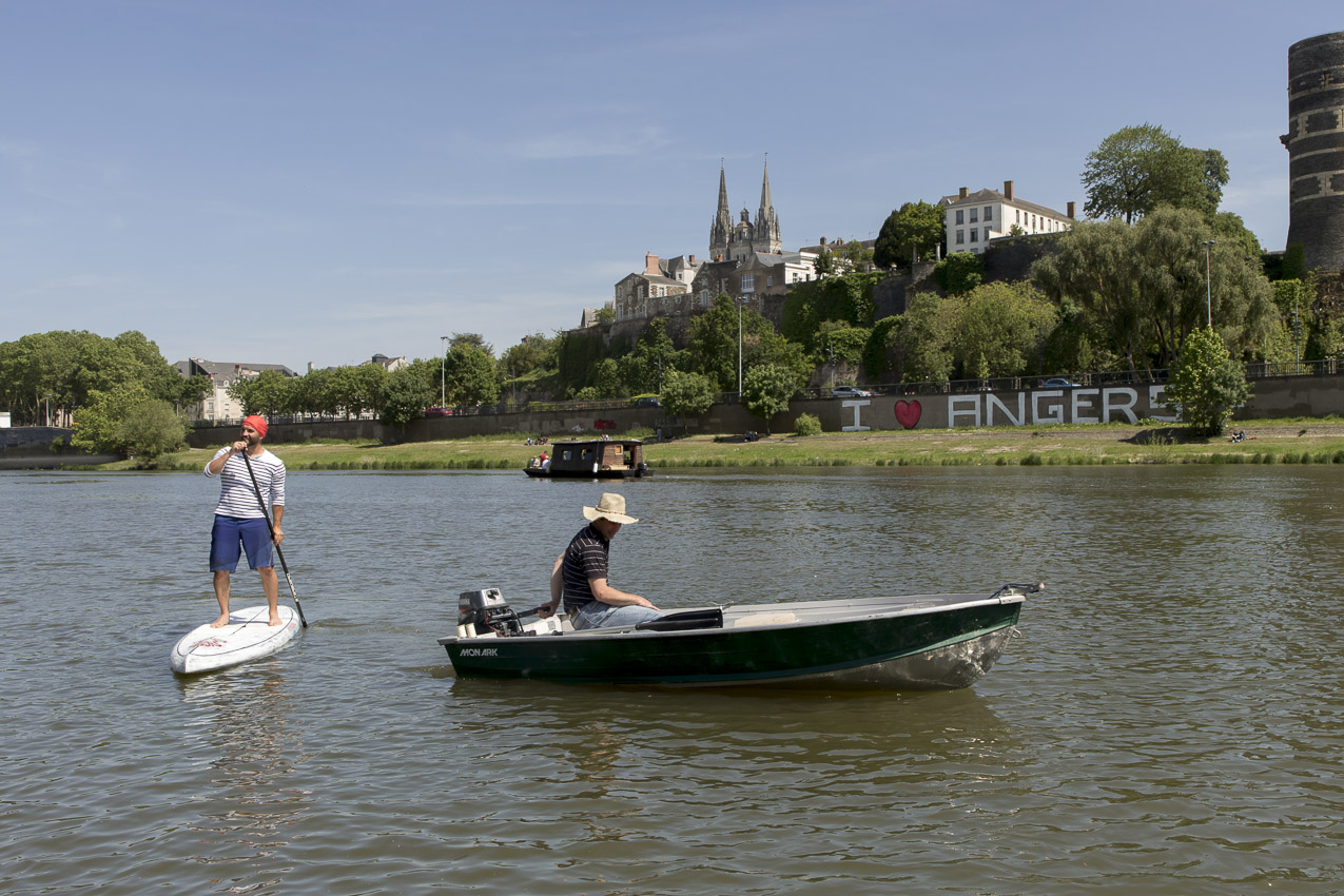 Transloire 2018  581